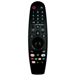pilot-do-tv-lg-uniwersalny-zamiennik-model-lcd-led-oled77w8-mr20ga