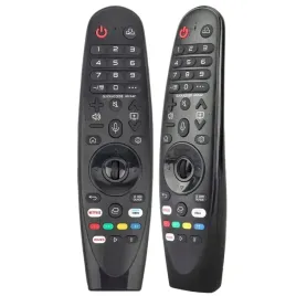 pilot-do-tv-lg-uniwersalny-zamiennik-model-lcd-led-49un7300puf-mr20ga