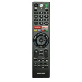 pilot-do-tv-sony-uniwersalny-zamiennik-model-lcd-led-xbr-55x850s-rmf-tx300u