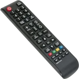 pilot-do-tv-samsung-uniwersalny-zamiennik-lcd-led-ue49k5572-bn59-01247a