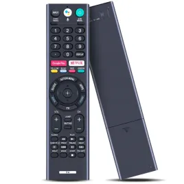 pilot-do-tv-sony-uniwersalny-zamiennik-model-lcd-led-xbr-75x857-rmf-tx300u