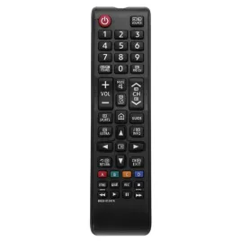 pilot-do-tv-samsung-uniwersalny-zamiennik-lcd-led-ue60ku6000w-bn59-01247a