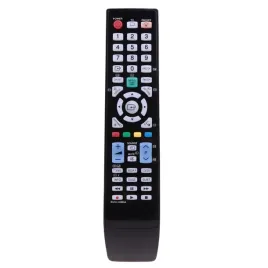 pilot-do-tv-samsung-uniwersalny-zamiennik-model-lcd-led-le46b75-bn59-00860a