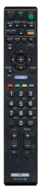 pilot-do-tv-sony-uniwersalny-zamiennik-model-lcd-led-42v4200-rm-ed020