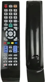 pilot-do-tv-samsung-uniwersalny-zamiennik-model-lcd-led-le55b75-bn59-00860a