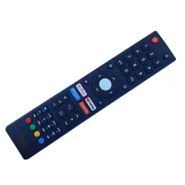 pilot-do-tv-chiq-h7-uniwersalny-zamiennik-model-lcd-led-l32h7a-u43h7a