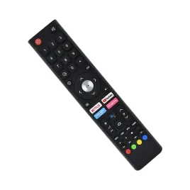 pilot-do-tv-chiq-h7-uniwersalny-zamiennik-model-lcd-led-u65h7a-u55h7a