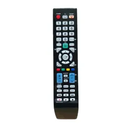 pilot-do-tv-samsung-uniwersalny-zamiennik-model-lcd-led-bn59-00860a