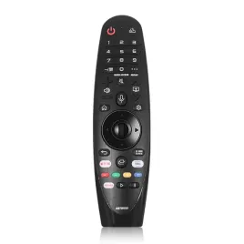pilot-do-tv-lg-uniwersalny-zamiennik-model-lcd-led-oled55cx3la-mr20ga