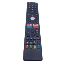 pilot-do-tv-chiq-h7-uniwersalny-zamiennik-model-lcd-led-u65h7a-u43h7a