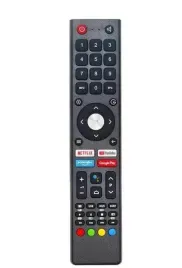 pilot-do-tv-chiq-h7-uniwersalny-zamiennik-model-lcd-led-l32h7n-u55h7a