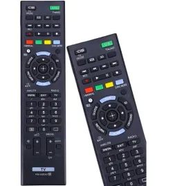 pilot-do-tv-sony-uniwersalny-zamiennik-model-lcd-led-kdl-46hx755-rm-ed047