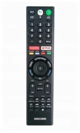pilot-do-tv-sony-uniwersalny-zamiennik-model-lcd-led-rmf-tx221es-rmf-tx300u