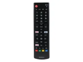 pilot-do-tv-lg-uniwersalny-zamiennik-model-lcd-led-55um7400-akb75675311