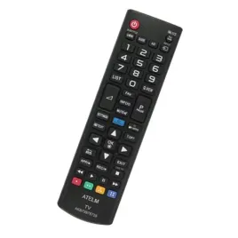 pilot-do-tv-lg-uniwersalny-zamiennik-model-lcd-led-47lb582v-akb73975728
