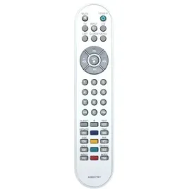pilot-do-tv-lg-uniwersalny-oryginalny-model-lcd-led-rz-26lz50-akb30377801