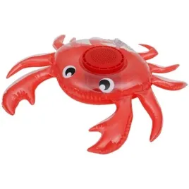 glosnik-bluetooth-plywajacy-na-basen-wzor-krab