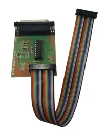 jtag-programator-serwisowy-sti5518-tasma-montaz