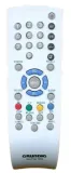 oryginalny-pilot-do-tv-grundig-1002