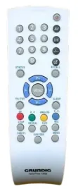 oryginalny-pilot-do-tv-grundig-1002
