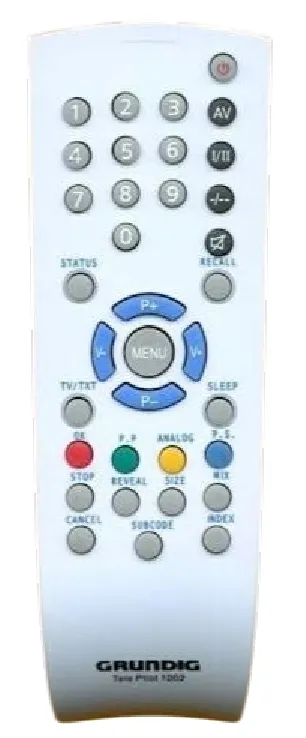 oryginalny-pilot-do-tv-grundig-1002