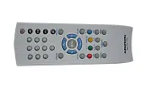 oryginalny-pilot-do-tv-grundig-1002-stan-nowy