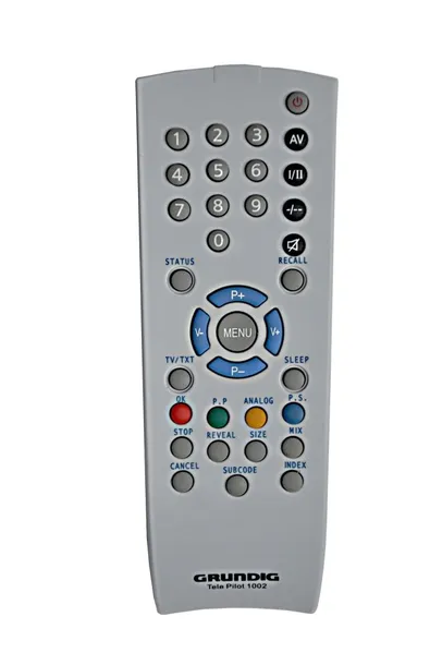 oryginalny-pilot-do-tv-grundig-1002-przeznaczenie-tv