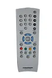 oryginalny-pilot-do-tv-grundig-1002-przeznaczenie-tv