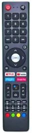 pilot-do-tv-chiq-h7-gcbltv02adbbt-netflix-you-tube-l40h7n-l40h7c-u43h7c