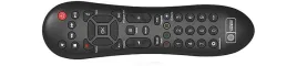 pilot-do-dekodera-polsat-zamiennik-uniwersalny-hd7000-hd5000-hd3000-evobox