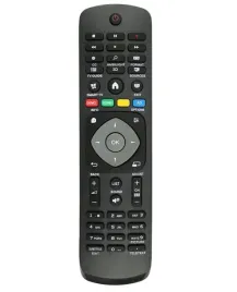 pilot-do-tv-philips-zamiennik-uniwersalny-smart-led-lcd-ir-0004