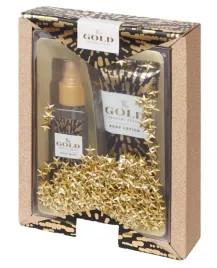 kosmetyki-gold-spa-zestaw-z-konfetti-mgielka-i-jedwabnym-balsamem-na-skore