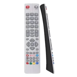 pilot-do-tv-sharp-zamiennik-uniwersalny-netflix-lc-24dhg6001k-nowy-32bc3e
