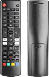 pilot-do-tv-lg-zamiennik-uniwersalny-netflix-disney-rakuetn-akb76040301