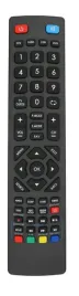 pilot-do-tv-sharp-blaupunkt-lc32dhe4040-lc-49cfe4040-shw-rmc-0103