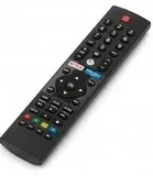 pilot-do-tv-panasonic-zamiennik-uniwersalny-netflix-primevideo-pn-v2