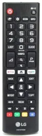 oryginalny-pilot-do-tv-lg-32lk6100-65uk6750-75uk6500-86uk6500-akb75375608