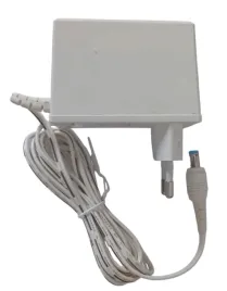 zasilacz-uniwersalny-listw-led-tablet-dekoder-tv-sat-rtv-wag032-12v-25a