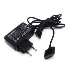 oryginalny-zasilacz-komputer-laptop-tablet-lenovo-adp-18aw-12v-1-5a