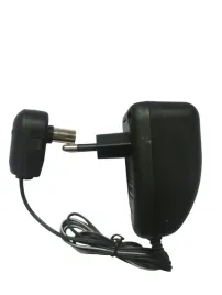 oryginalny-zasilacz-anteny-naziemnej-dvbt-blow-wtyk-tv-meski-12v-100ma