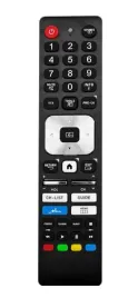 pilot-do-tv-sharp-uniwersalny-zamiennik-lcd-led-shw-rmc-0140n-rmc0140n-d7