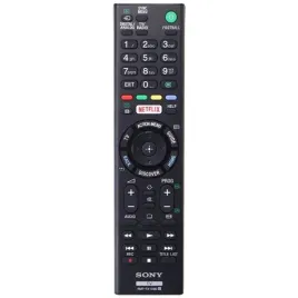 oryginalny-pilot-do-tv-sony-netflix-fw49x8370c-kd55x8508c-rmt-tx100d