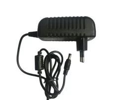 zasilacz-uniwersalny-listw-led-dekoder-tv-sat-rtv-zf120a-1202000-12v-2a