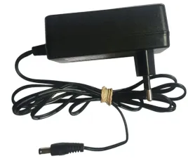 zasilacz-uniwersalny-listw-led-dekoder-tv-sat-rtv-sun-1200250eu-12v-25a
