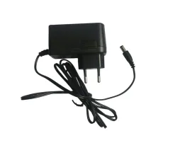 zasilacz-uniwersalny-listw-led-dekoder-tv-sat-rtv-gscv1500s012v18n-12v-1-5a