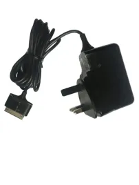 oryginalny-zasilacz-lenovo-angielska-wtyczka-adp-18aw-12v-1-5a