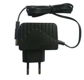 zasilacz-uniwersalny-listw-led-dekoder-tv-sat-rtv-agd-glh1201500-12v-1-5a