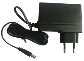 zasilacz-uniwersalny-listw-led-dekoder-tv-sat-rtv-mu30ay120250-c5-12v-25a