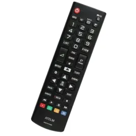 pilot-do-tv-lg-zamiennik-uniwersalny-32lh510u-32lh541v55lh540v-akb74475490