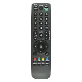 pilot-do-tv-lg-zamiennik-uniwersalny-19ld320-22lh2000-50pq3000-akb69680403